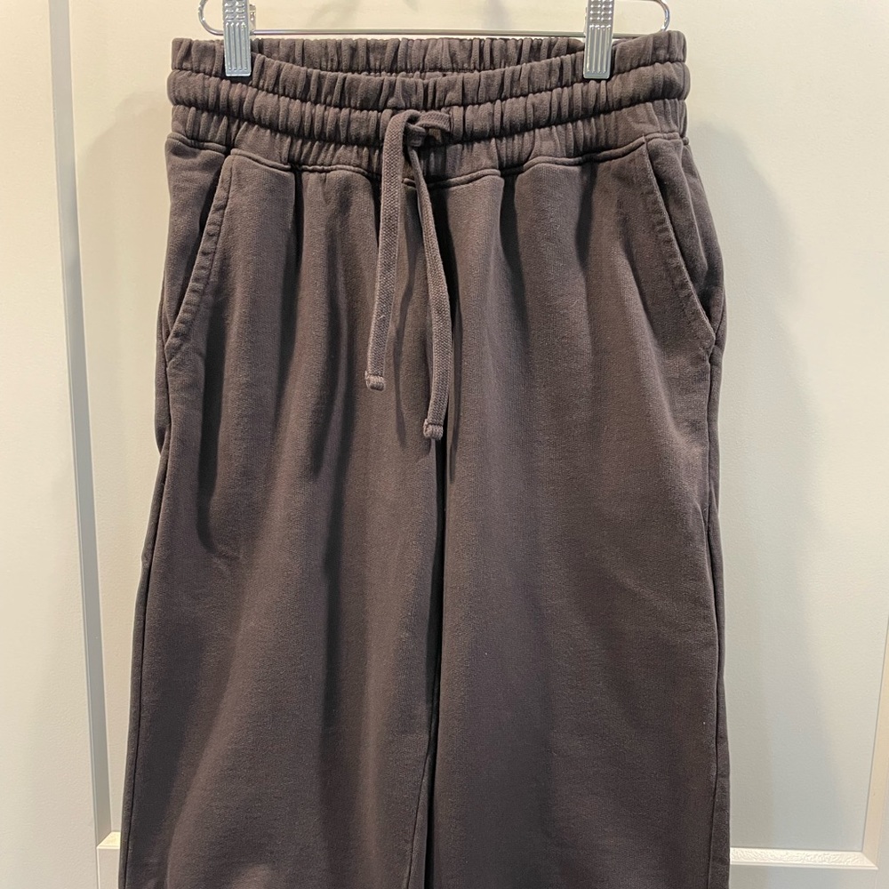 Pact yoga pants
